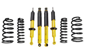 ARB OMEFJCLKS Suspension Kit 2.5Inch Lift