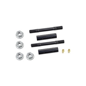 ARB OMEGP9 Greasable Fixed End Pin Kit Wholesale - Opentip