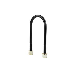 ARB OMEU72 Ome U Bolt Washers & Nuts