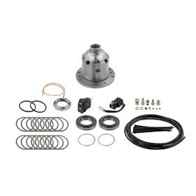 ARB RD105 Airlocker Dana 35 30Spl 3