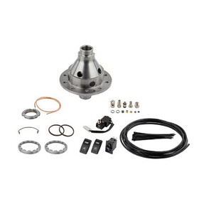 ARB RD119 Airlocker Ford 9Inch 31Sp