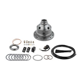 ARB RD167 Airlocker Dana 60Hd 35Spl