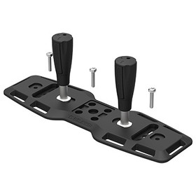 ARB T2QP112 Quick-Release Traction Board Pins