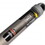 ARB MT64601013R Mt64 Shock: Tacoma Rear Med R