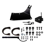 ARB VM80010009 Bp51 Fit Kit