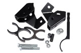 ARB VM80010039 Bp51 Fit Kit