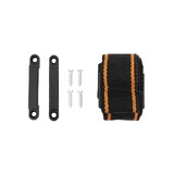 Arcon 13339 Battery Strap Kit 42In Bulk