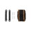 Arcon 13339 Battery Strap Kit 42In Bulk