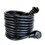 Arcon 14249 Extension Cord 30A 50Ft