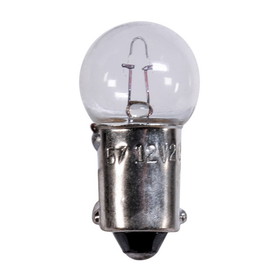 Arcon 16753 Bulb #57 Cd/2