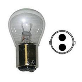 Arcon 16761 Bulb #94 Cd/2