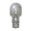 Arcon 16794 Bulb #921 Box/10
