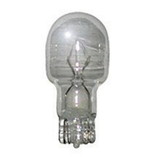 Arcon 16795 Bulb #922 Cd/2
