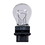 Arcon 16798 Bulb #3157 Cd/2