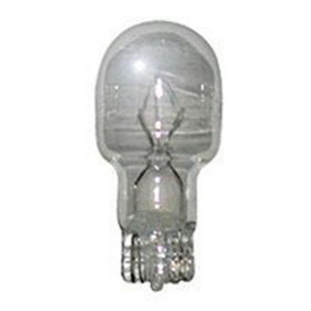 Arcon 16801 Bulb #912 Cd/2