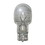 Arcon 16802 Bulb #921 Cd/2
