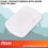 Arcon 20725N Sgl Led Eu-Lite Bwht Wht Lens