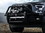 Armordillo 66 Matte Black 2007-2018 Toyota Tundra - Modular AR Pre Runner Guard  Grill Guard