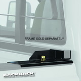 Backrack 30112 Sr Kit F-150 04-08
