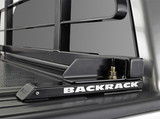 Backrack 40117 Tonneau Hardware Kit - Low Profile