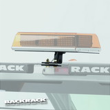Backrack 91002REC Litbrkt 16' X 7'Centmount