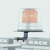 Backrack 91002 Litbrkt 10-1/2'Centmount