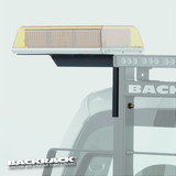 Backrack 91007 Litbrkt 16' X 7' Base