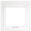 Specialty Recreation SLS1414B Rv Skylight Shade With Thermo Shiel