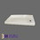 Specialty Recreation SP2440PR Shower Pan 24 X 40 Parch