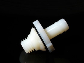 Specialty Recreation TF1 Water Tank Fitting