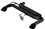 2021-2022 Ford Bronco Cat-Back(tm) Exhaust System Touring