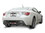 2013-2020 Scion FR-S/ Subaru BRZ/ Toyota 86 Cat-Back Exhaust System S-Type