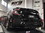 2017-2021 Honda Civic Sport Cat-Back Exhaust System S-Type