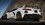 2020-2021 Chevrolet Corvette Stingray Cat-Back Exhaust System S-Type