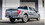 2021 Ford F-150 2.7L/3.5L V6 Cat-Back(tm) Exhaust System ATAK(r)