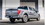 2021 Ford F-150 5.0L V8 Cat-Back(tm) Exhaust System ATAK(r)
