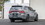 2021 Dodge Durango SRT Hellcat Cat-Back(tm) Exhaust System S-Type