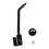 B&M 46200 Shifter Stick