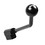 B&M 46200 Shifter Stick