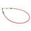 B&M 80605 5 Feet Eyelet End Shifter Cable