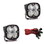 Baja Designs 497803 Led Light Pods