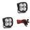 Baja Designs 557801 Led Light Pods