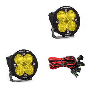 Baja Designs 587813 Led Light Pods