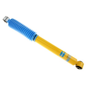 Bilstein 24-116244 B6 4600 - Shock Absorber