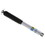 Bilstein 24-185264 B8 5100 - Shock Absorber