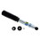 Bilstein 24-186735 B8 5100 - Shock Absorber