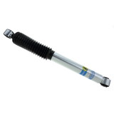 Bilstein 24-186773 B8 5100 - Shock Absorber