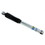 Bilstein 24-186773 B8 5100 - Shock Absorber