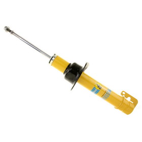 Bilstein 24-186797 B6 4600 - Shock Absorber