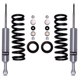 Bilstein 47-309975 B8 6112 - Suspension Kit